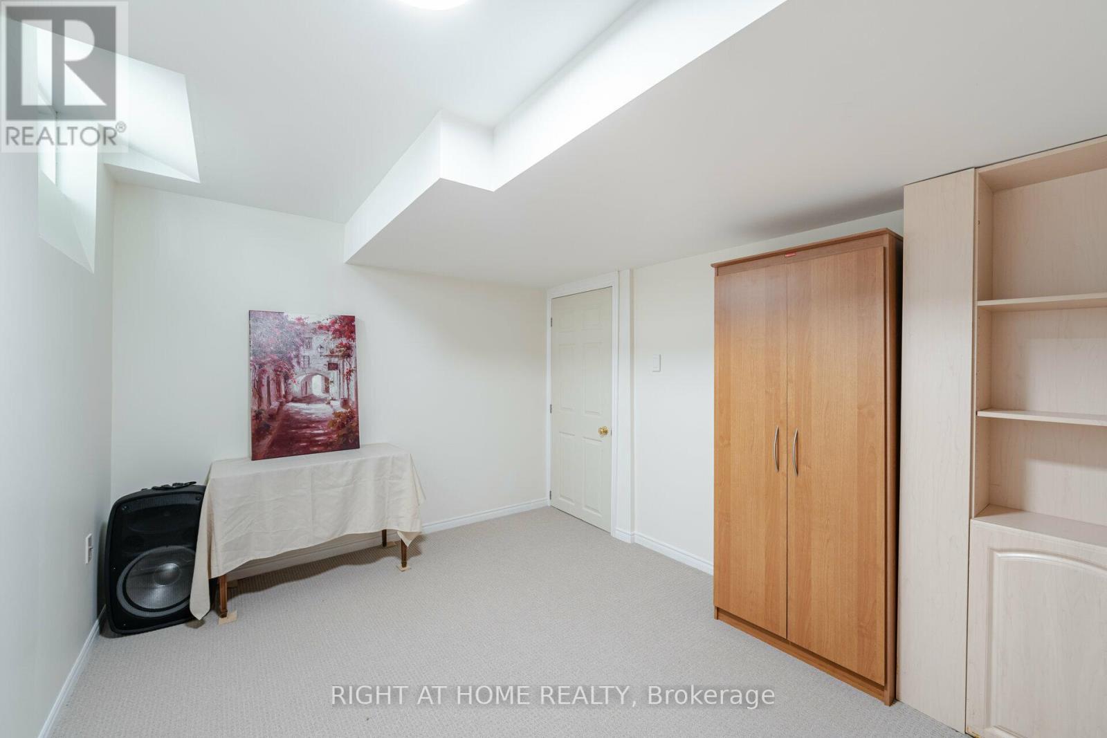122 Fletchers Creek Boulevard, Brampton (Fletcher's Creek Village), Ontario  L6X 4V3 - Photo 45 - W12395965
