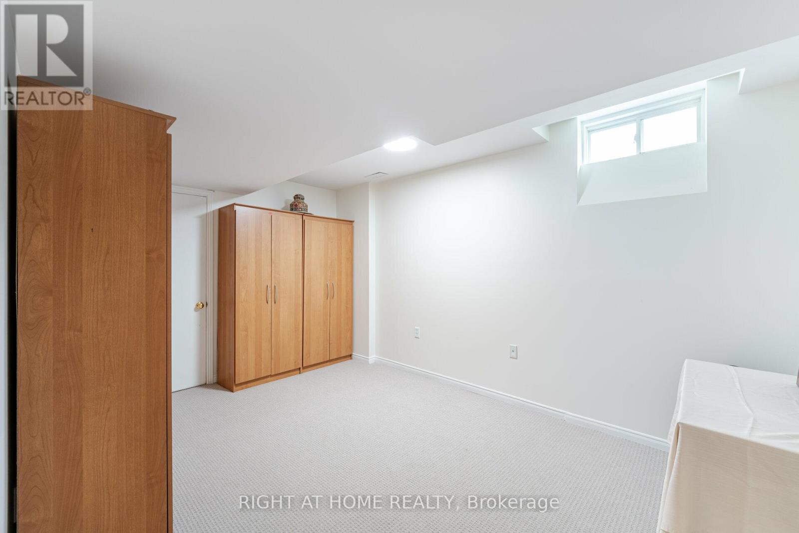 122 Fletchers Creek Boulevard, Brampton (Fletcher's Creek Village), Ontario  L6X 4V3 - Photo 46 - W12395965