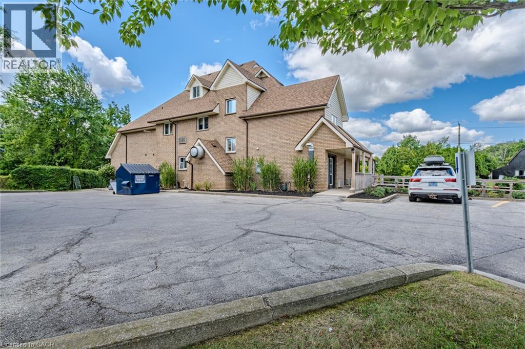 30 John Street, Port Dover, Ontario  N0A 1N7 - Photo 35 - 40763436