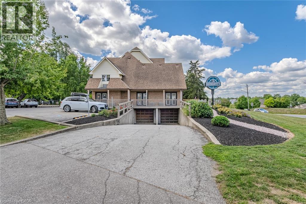30 John Street, Port Dover, Ontario  N0A 1N7 - Photo 36 - 40763436