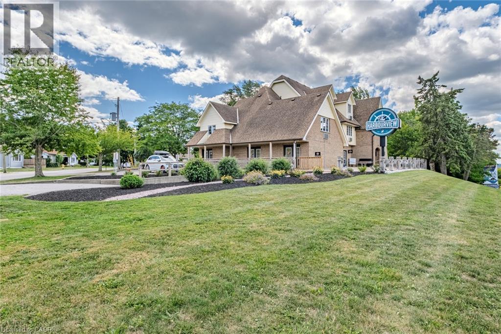 30 John Street, Port Dover, Ontario  N0A 1N7 - Photo 37 - 40763436
