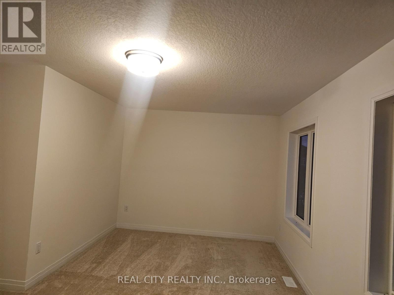 48 Mckernan Avenue, Brantford, Ontario  N3V 0B9 - Photo 19 - X12316382