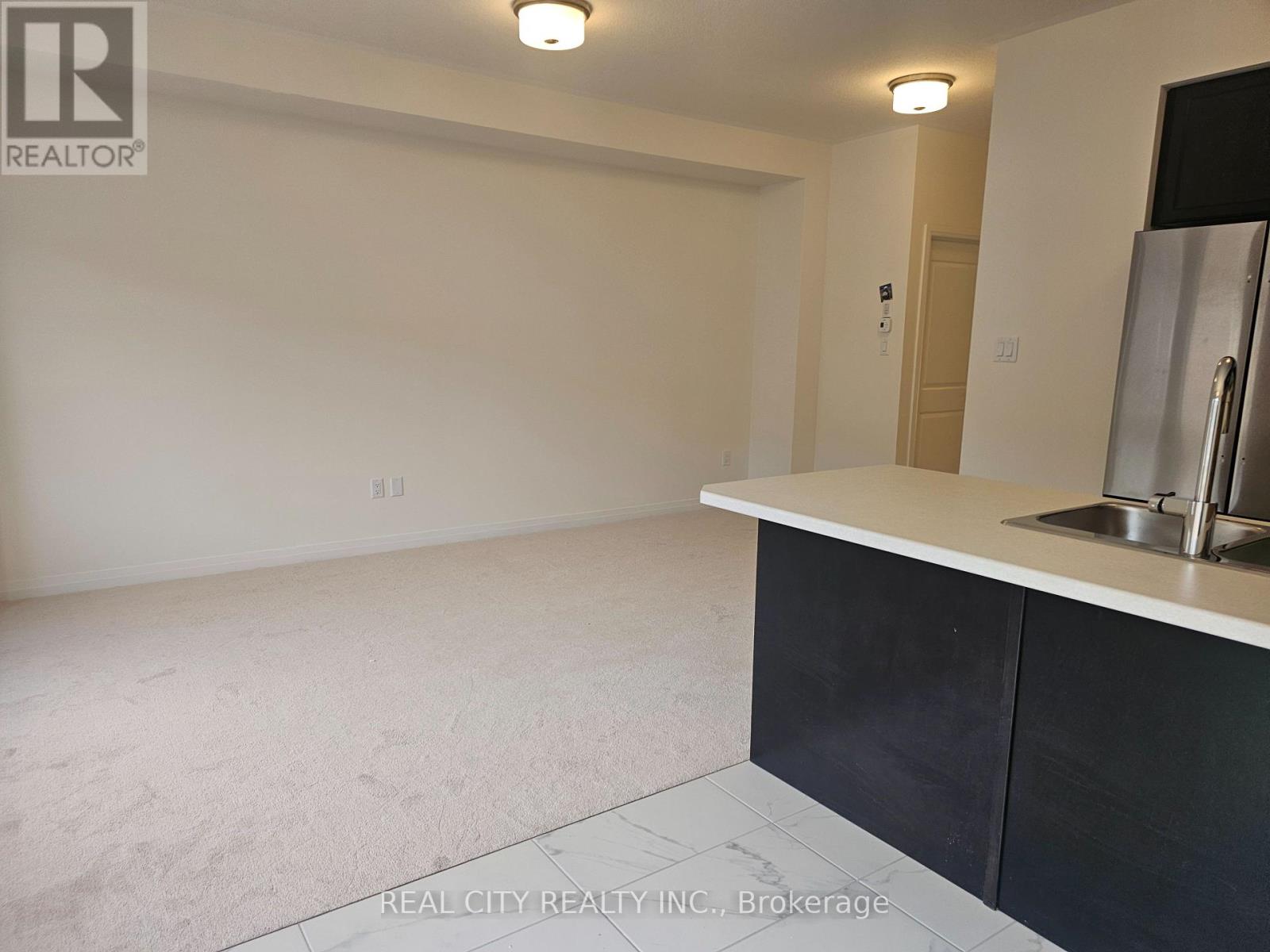 48 Mckernan Avenue, Brantford, Ontario  N3V 0B9 - Photo 11 - X12316382