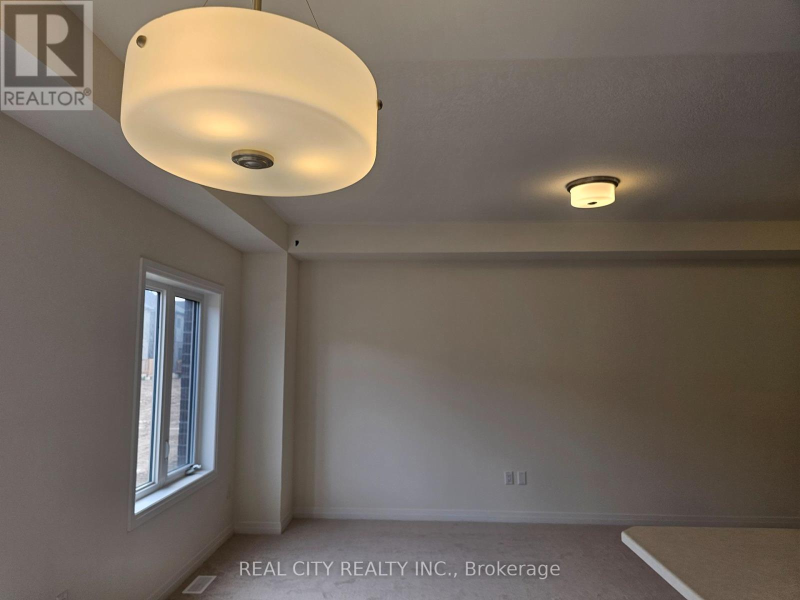 48 Mckernan Avenue, Brantford, Ontario  N3V 0B9 - Photo 20 - X12316382