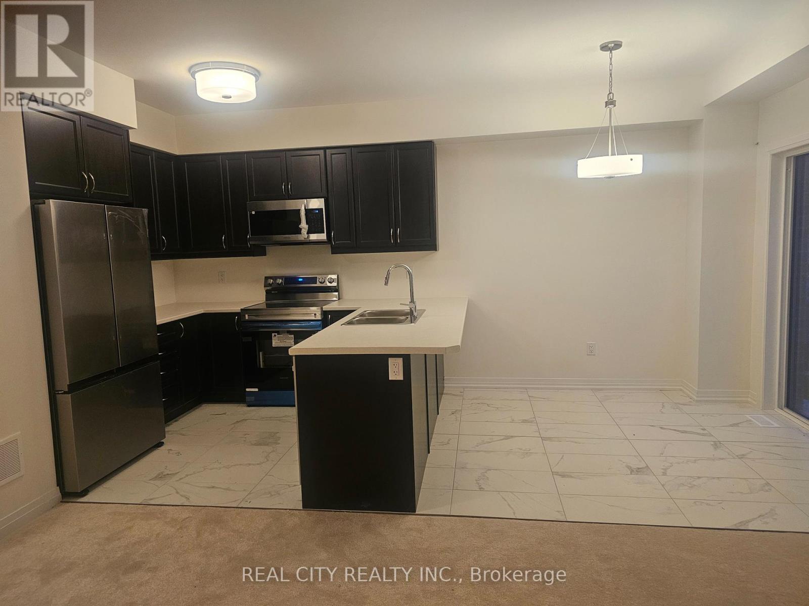 48 Mckernan Avenue, Brantford, Ontario  N3V 0B9 - Photo 9 - X12316382