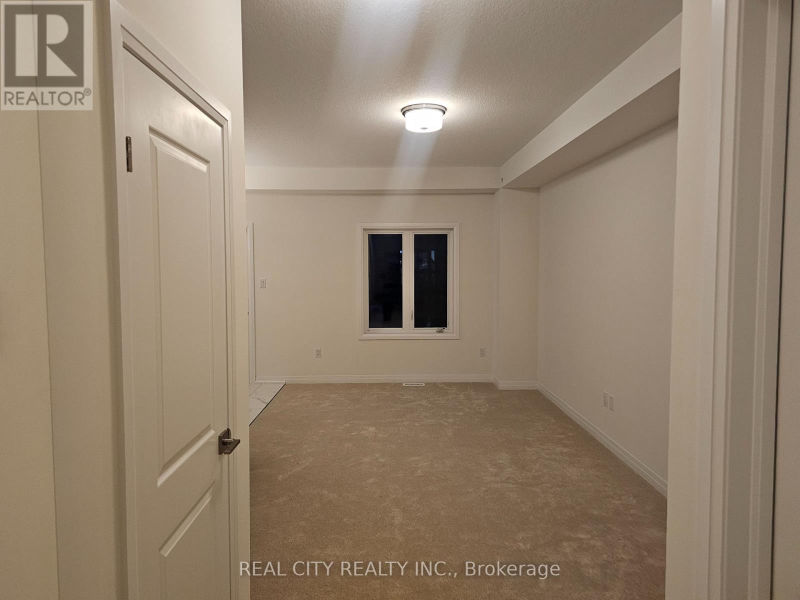 48 Mckernan Avenue, Brantford, Ontario  N3V 0B9 - Photo 37 - X12316382