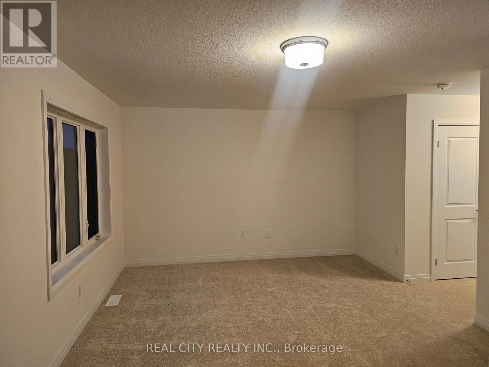 48 Mckernan Avenue, Brantford, Ontario  N3V 0B9 - Photo 39 - X12316382