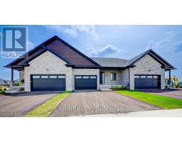 91 Bedell Drive, Mapleton, Ca