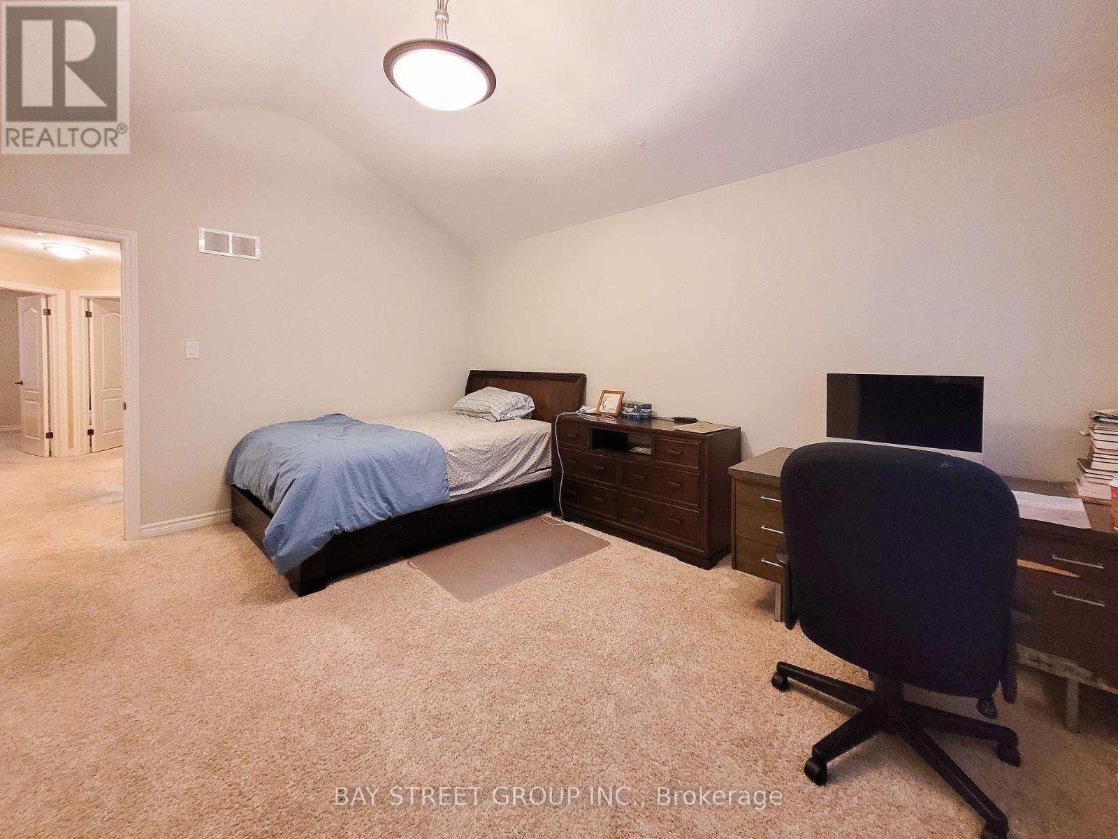 53 - 486 Skyline Avenue, London North, Ontario  N5X 0L1 - Photo 10 - X12395979