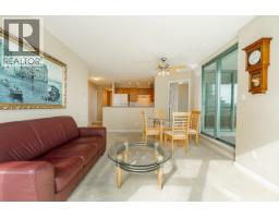 1206 4380 Halifax Street, Burnaby, Ca