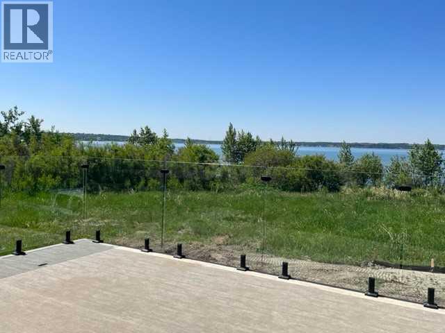 12 Twin Rose Court, Jarvis Bay, Alberta  T4S 1R8 - Photo 8 - A2194225
