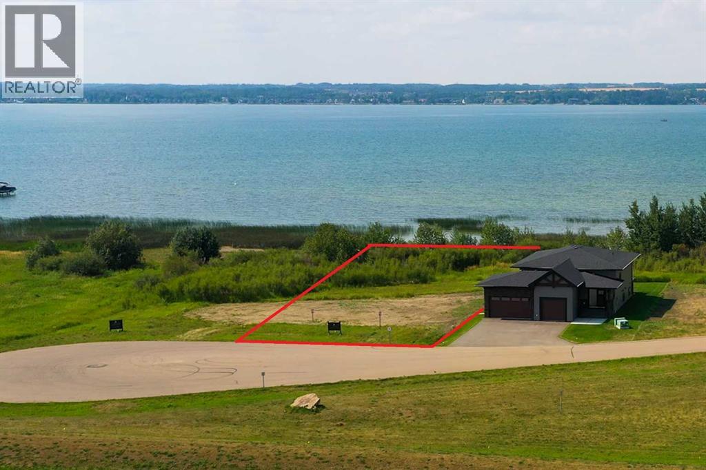 12 Twin Rose Court, Jarvis Bay, Alberta  T4S 1R8 - Photo 2 - A2194225