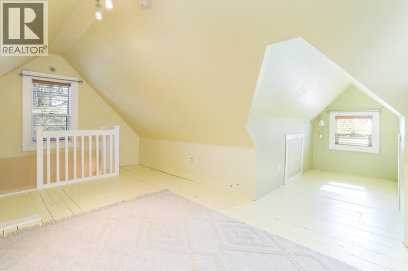 403 Ninth Street, New Westminster, British Columbia  V3M 3V9 - Photo 21 - R3046217