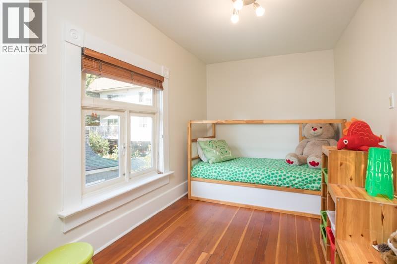 403 Ninth Street, New Westminster, British Columbia  V3M 3V9 - Photo 16 - R3046217