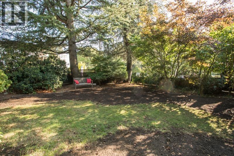 403 Ninth Street, New Westminster, British Columbia  V3M 3V9 - Photo 29 - R3046217