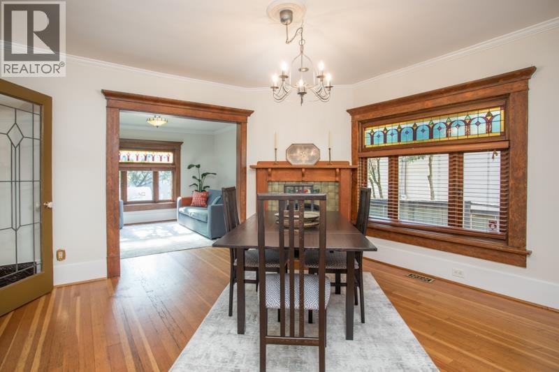 403 Ninth Street, New Westminster, British Columbia  V3M 3V9 - Photo 9 - R3046217