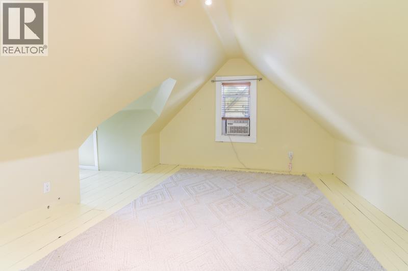 403 Ninth Street, New Westminster, British Columbia  V3M 3V9 - Photo 20 - R3046217