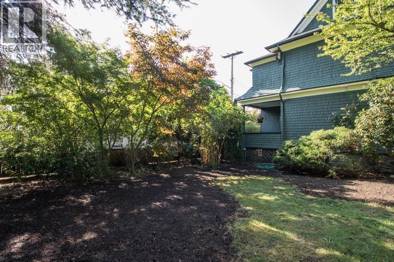 403 Ninth Street, New Westminster, British Columbia  V3M 3V9 - Photo 31 - R3046217