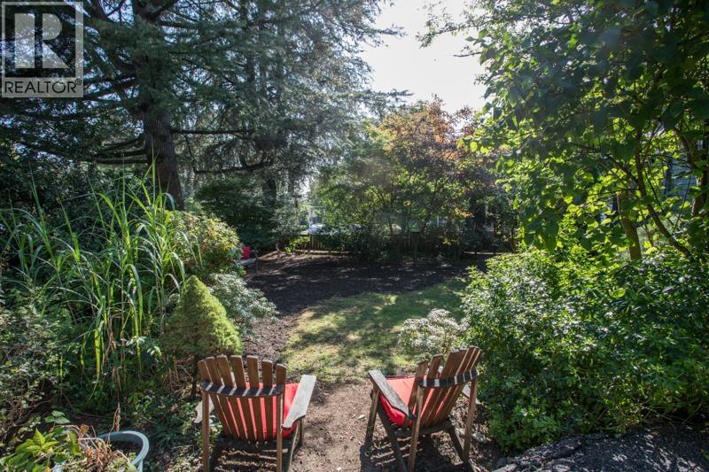 403 Ninth Street, New Westminster, British Columbia  V3M 3V9 - Photo 28 - R3046217