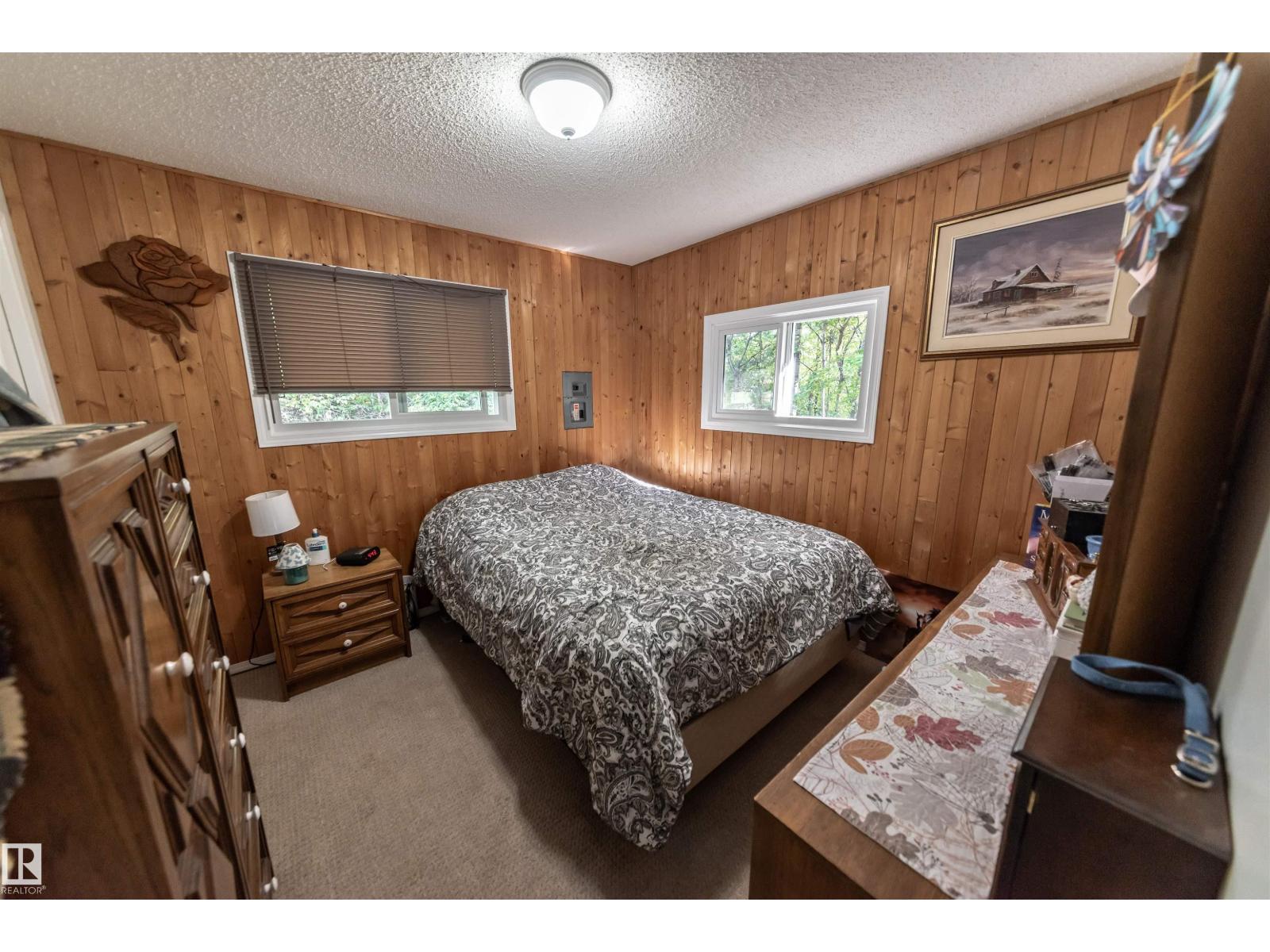 5441 49 St, Rural Lac Ste. Anne County, Alberta  T0E 0A0 - Photo 17 - E4456129