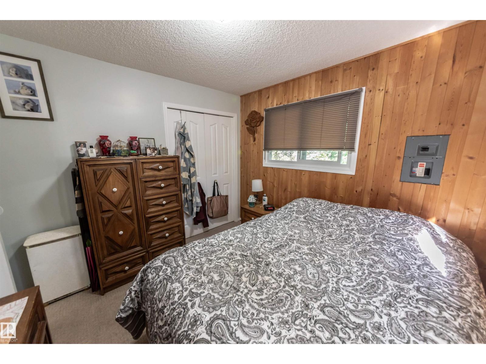 5441 49 St, Rural Lac Ste. Anne County, Alberta  T0E 0A0 - Photo 21 - E4456129