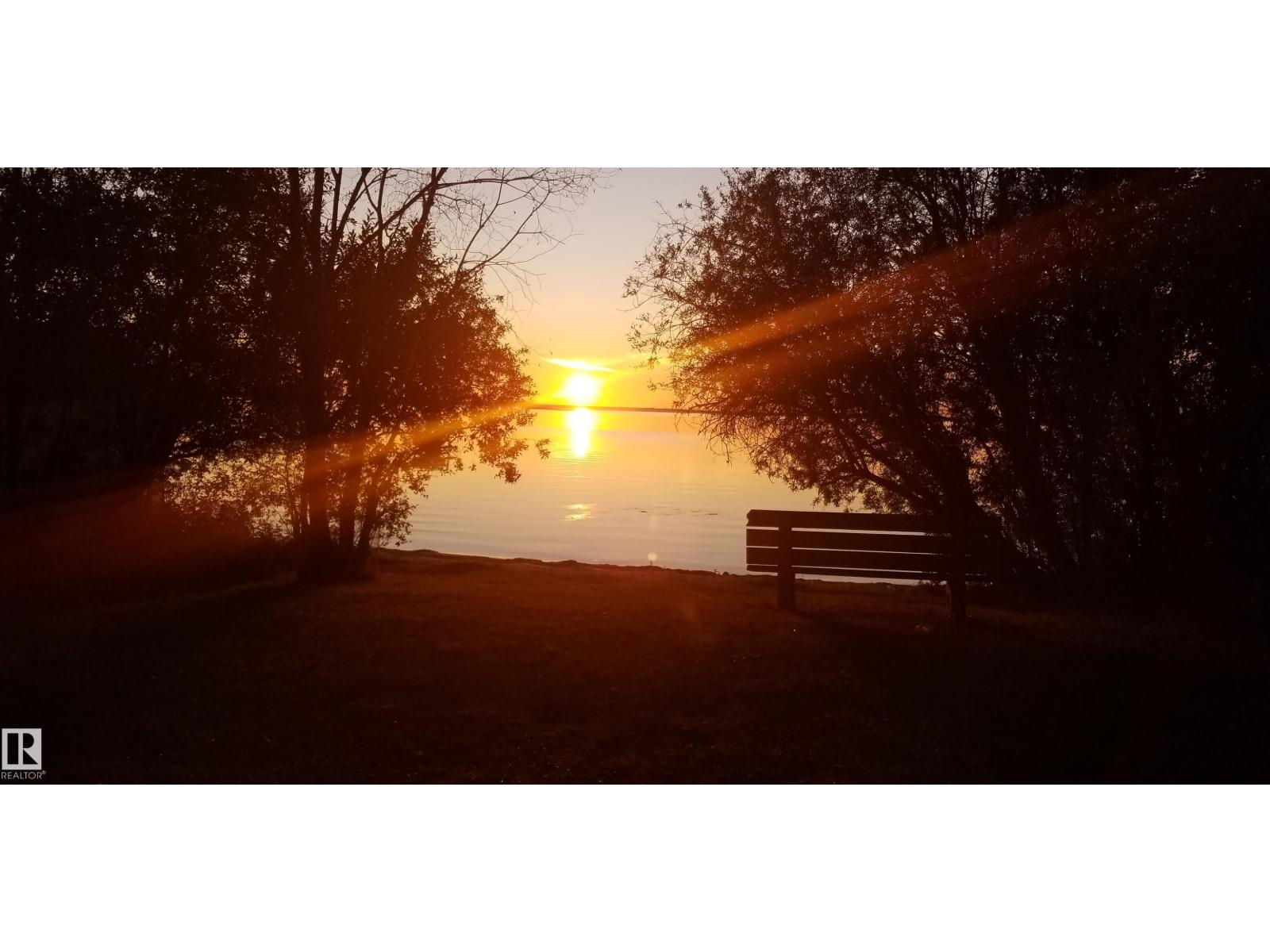 5441 49 St, Rural Lac Ste. Anne County, Alberta  T0E 0A0 - Photo 46 - E4456129