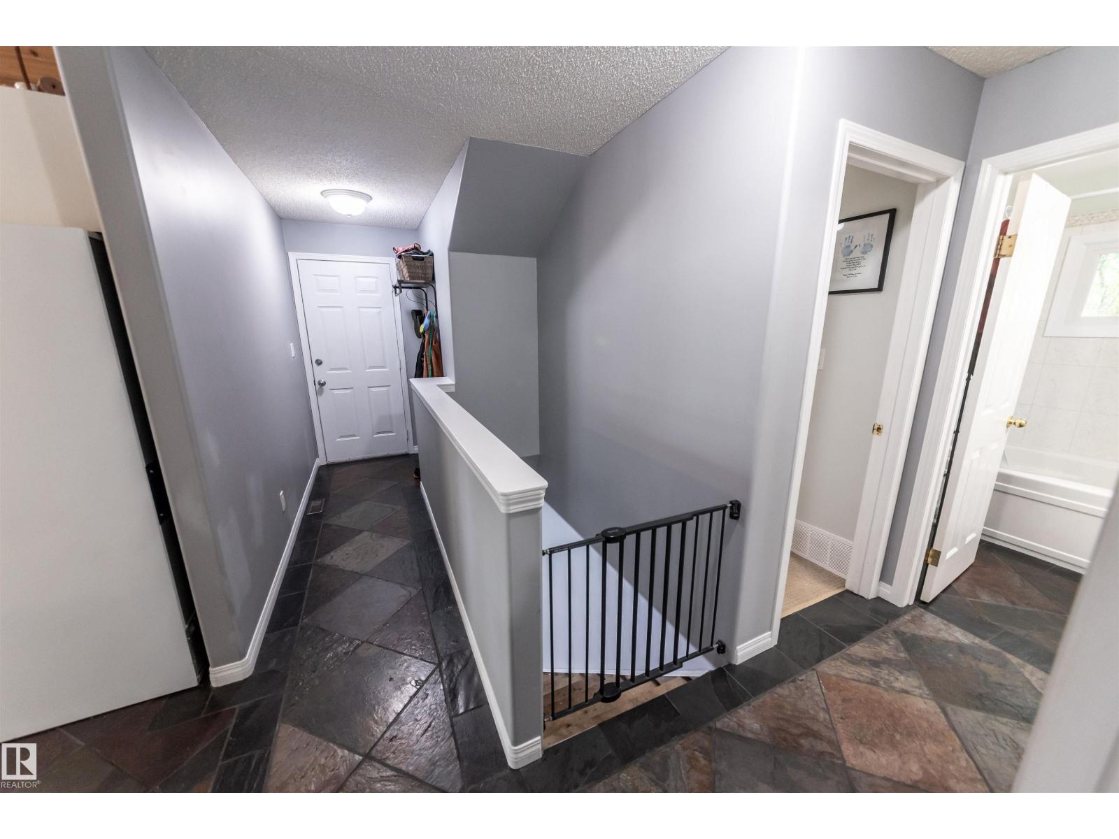 5441 49 St, Rural Lac Ste. Anne County, Alberta  T0E 0A0 - Photo 19 - E4456129