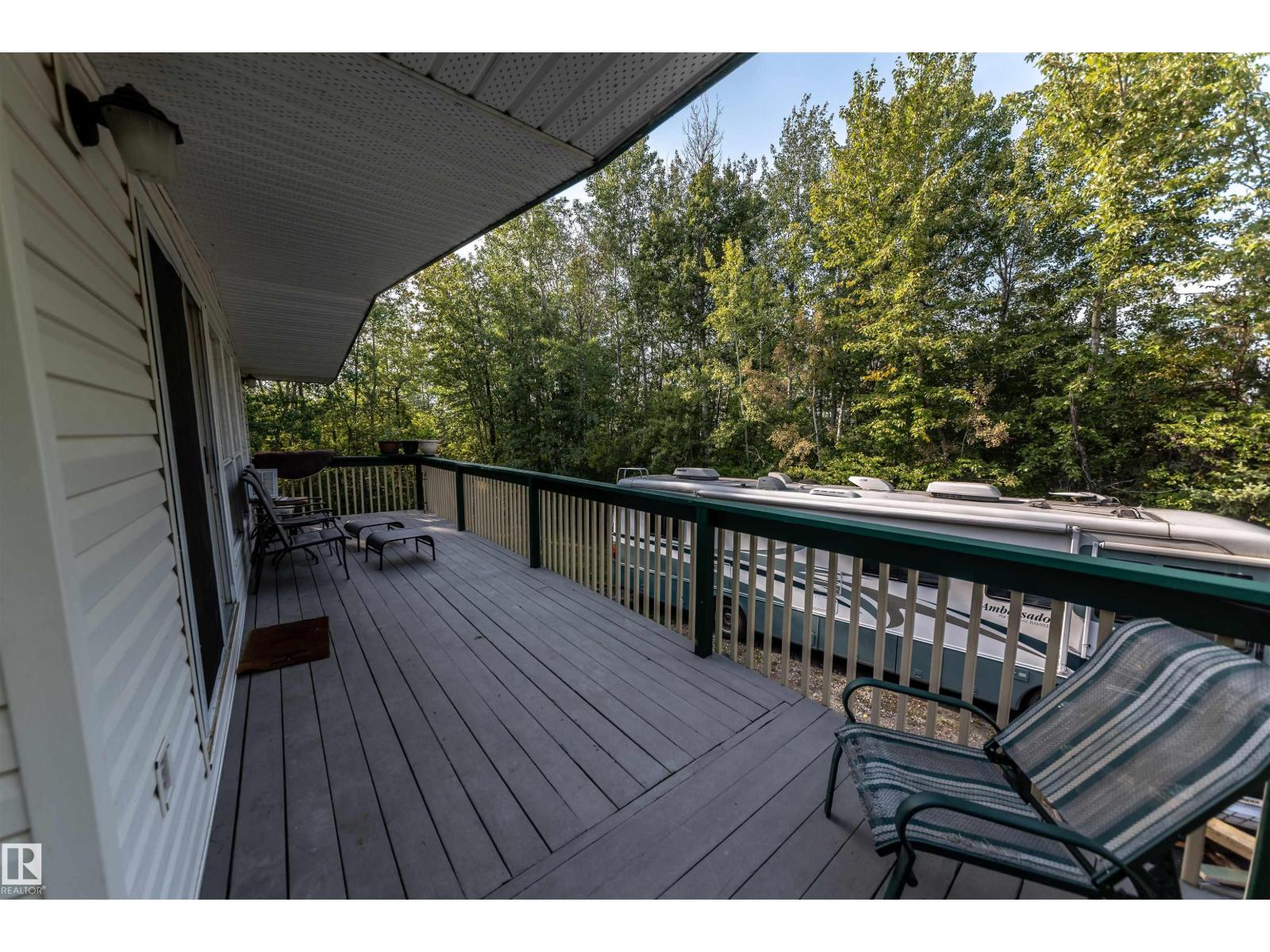 5441 49 St, Rural Lac Ste. Anne County, Alberta  T0E 0A0 - Photo 26 - E4456129