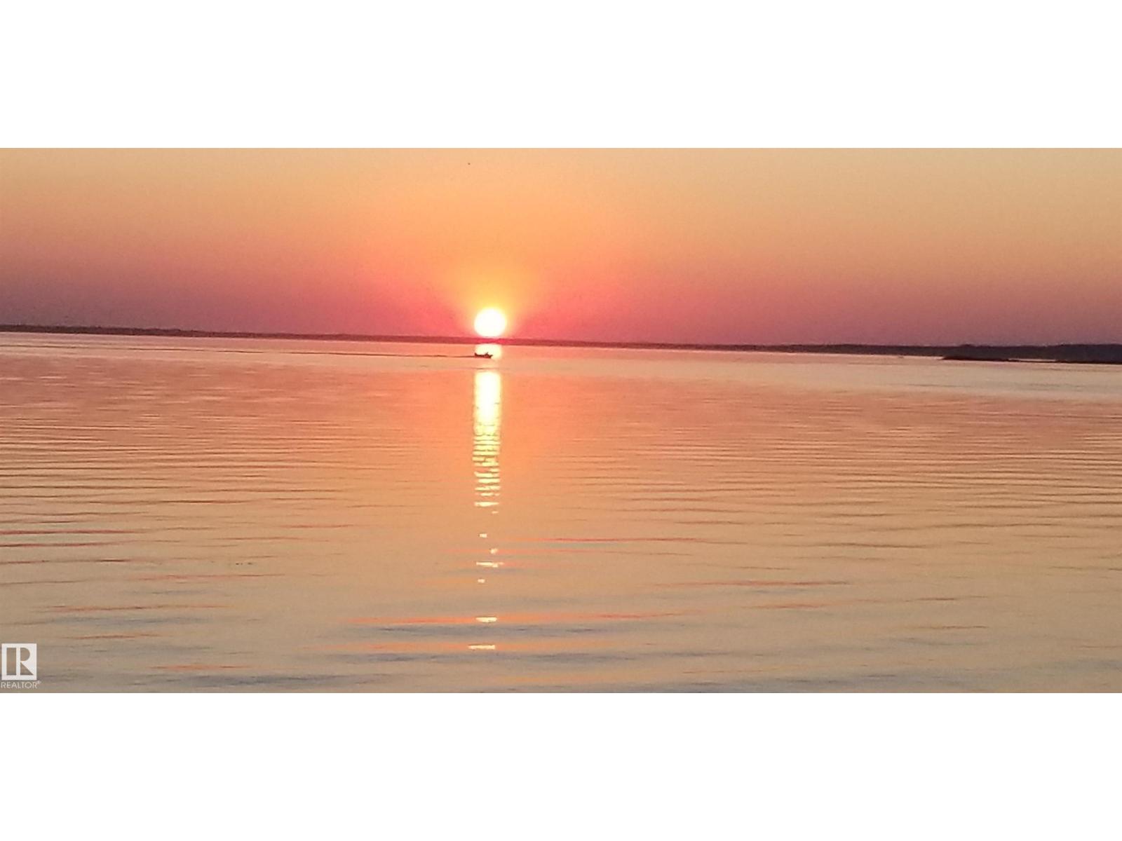 5441 49 St, Rural Lac Ste. Anne County, Alberta  T0E 0A0 - Photo 42 - E4456129