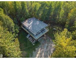 5441 49 St Sunset Point, Rural Lac Ste. Anne County, Ca