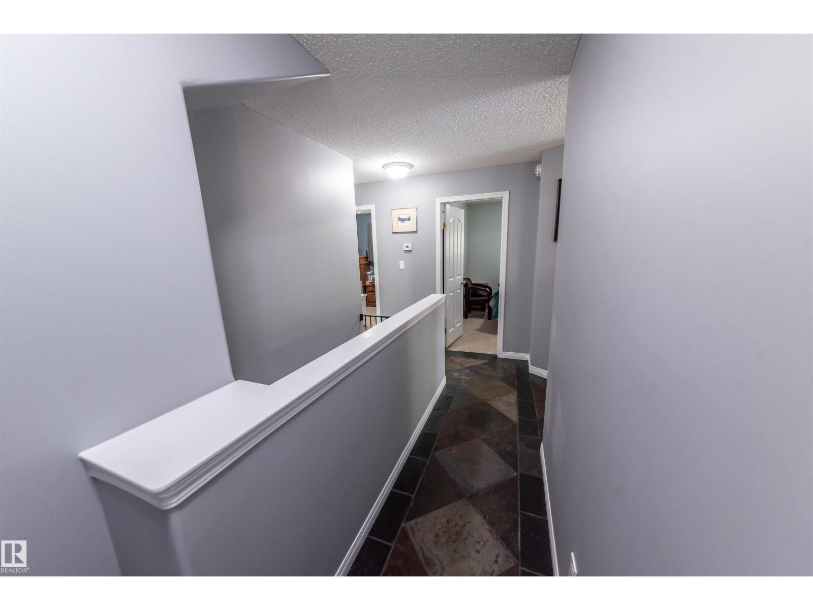 5441 49 St, Rural Lac Ste. Anne County, Alberta  T0E 0A0 - Photo 20 - E4456129