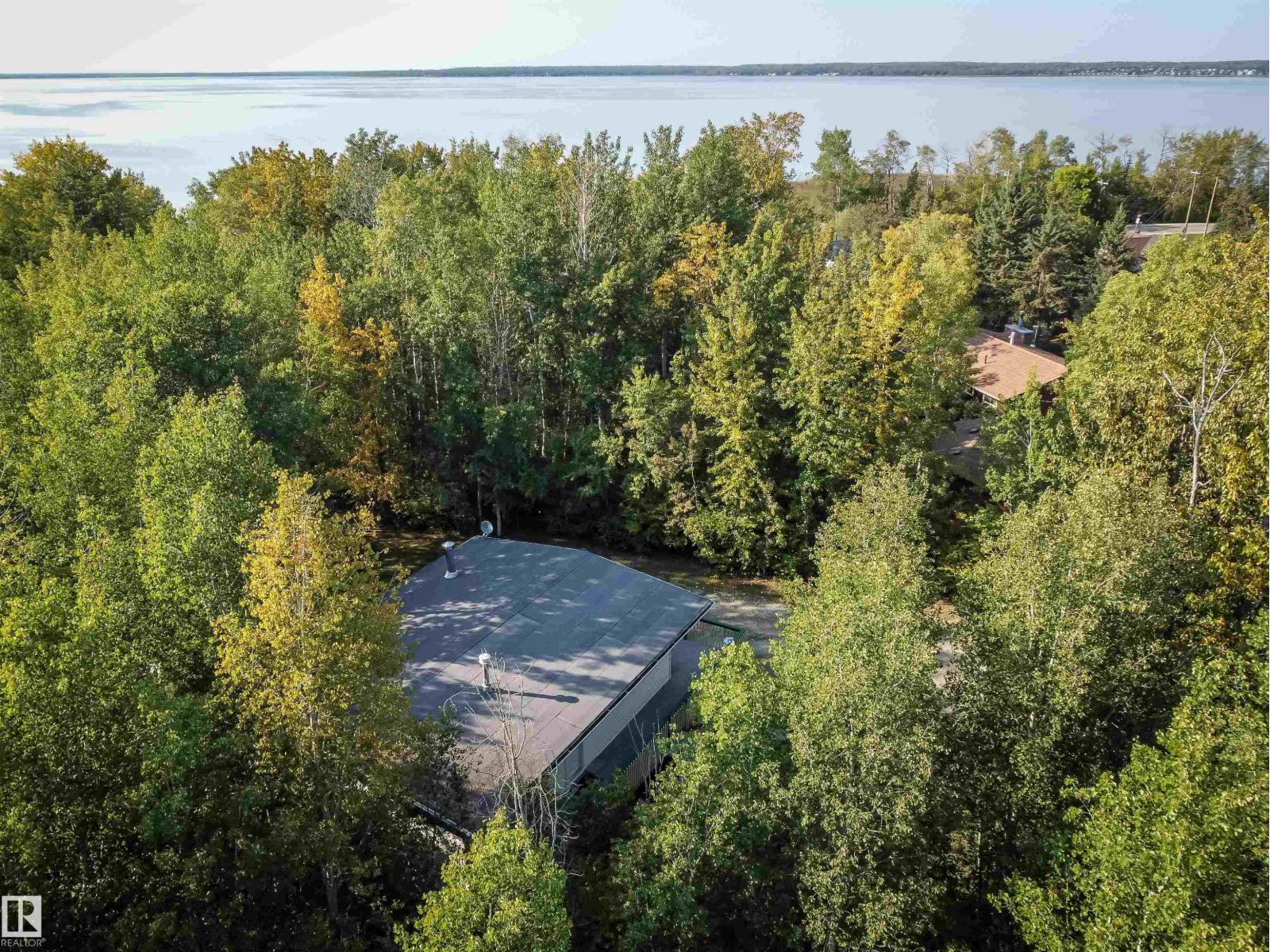 5441 49 St, Rural Lac Ste. Anne County, Alberta  T0E 0A0 - Photo 2 - E4456129