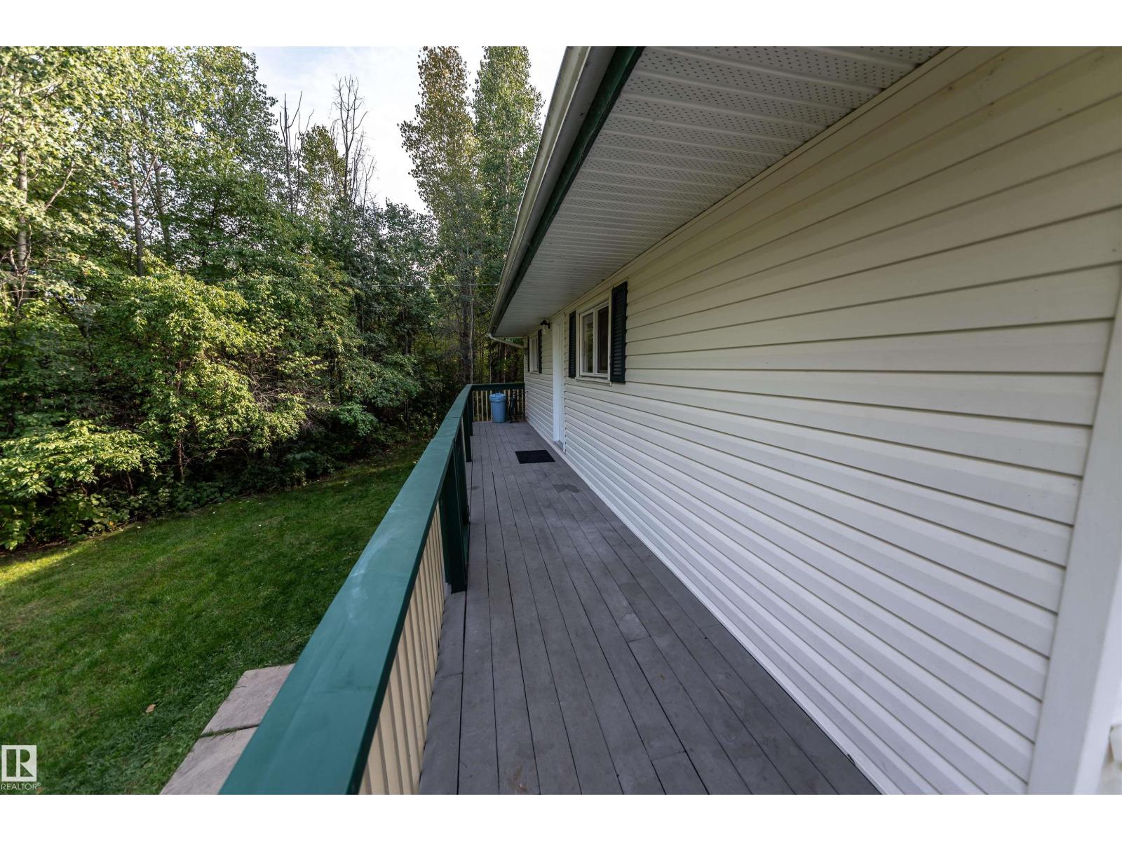 5441 49 St, Rural Lac Ste. Anne County, Alberta  T0E 0A0 - Photo 29 - E4456129