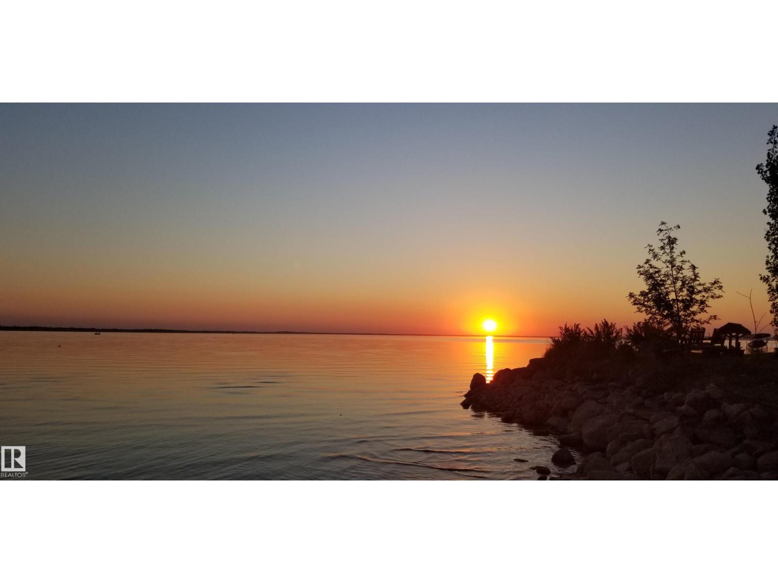 5441 49 St, Rural Lac Ste. Anne County, Alberta  T0E 0A0 - Photo 41 - E4456129