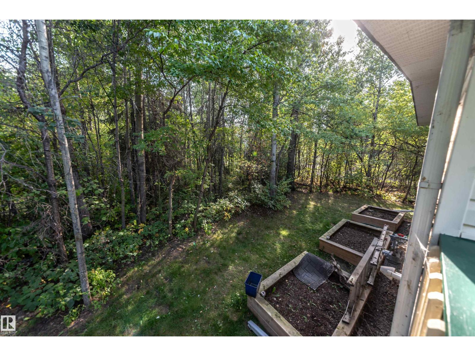 5441 49 St, Rural Lac Ste. Anne County, Alberta  T0E 0A0 - Photo 31 - E4456129