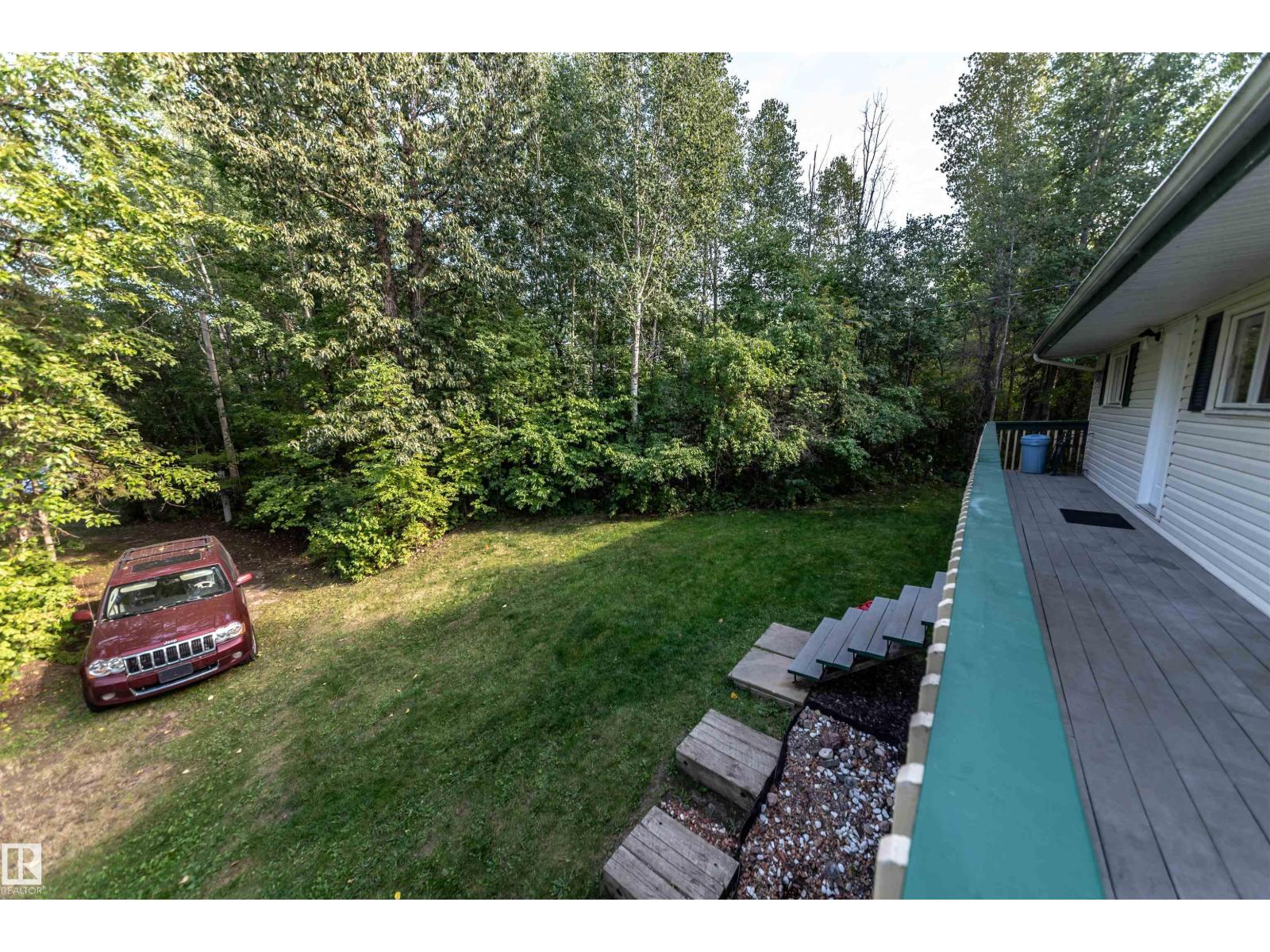 5441 49 St, Rural Lac Ste. Anne County, Alberta  T0E 0A0 - Photo 32 - E4456129