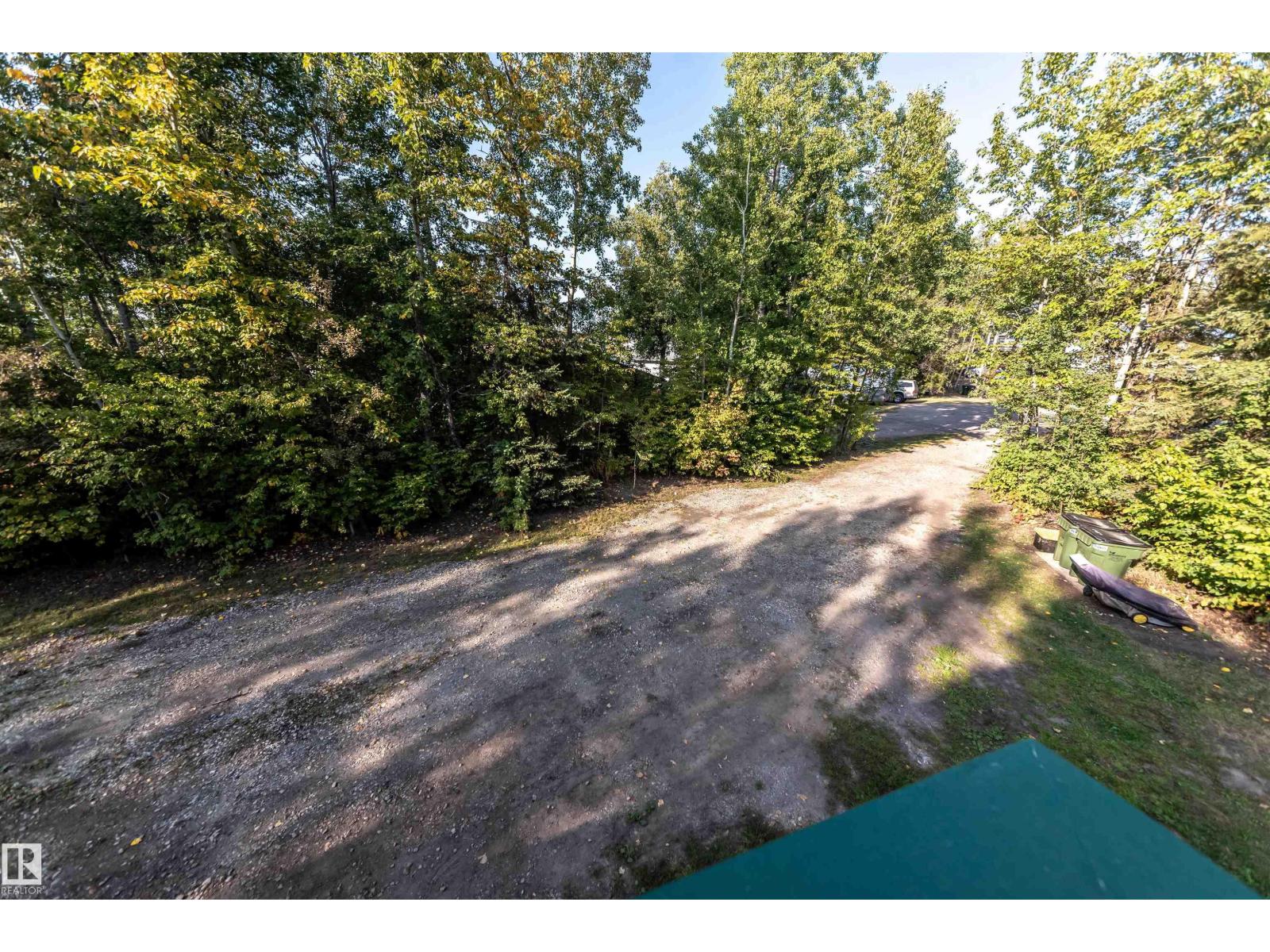 5441 49 St, Rural Lac Ste. Anne County, Alberta  T0E 0A0 - Photo 55 - E4456129