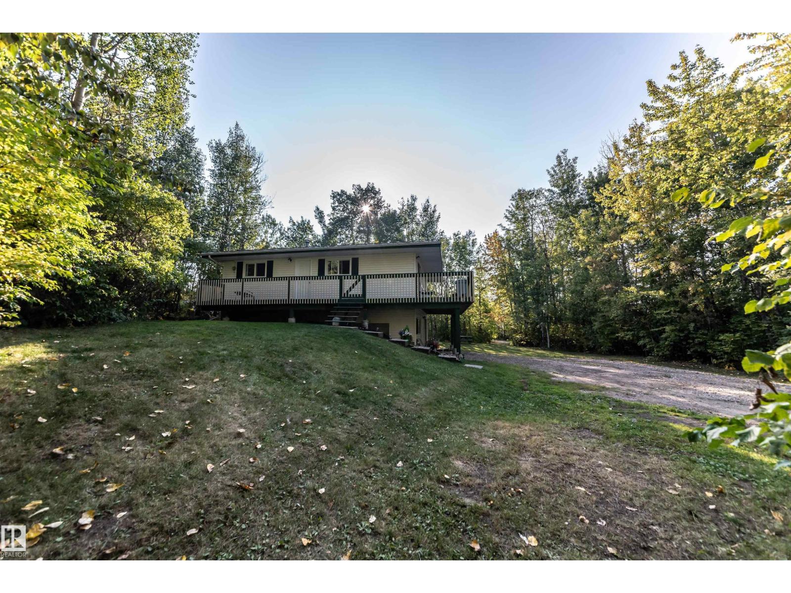 5441 49 St, Rural Lac Ste. Anne County, Alberta  T0E 0A0 - Photo 57 - E4456129