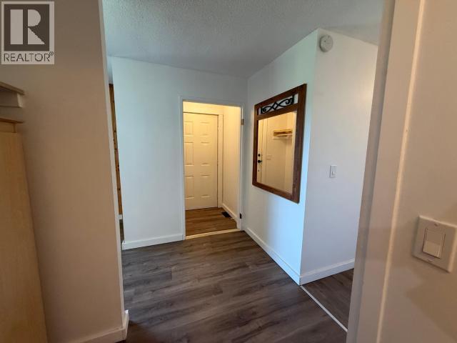 Property at 102- MCDADE ROAD image 5