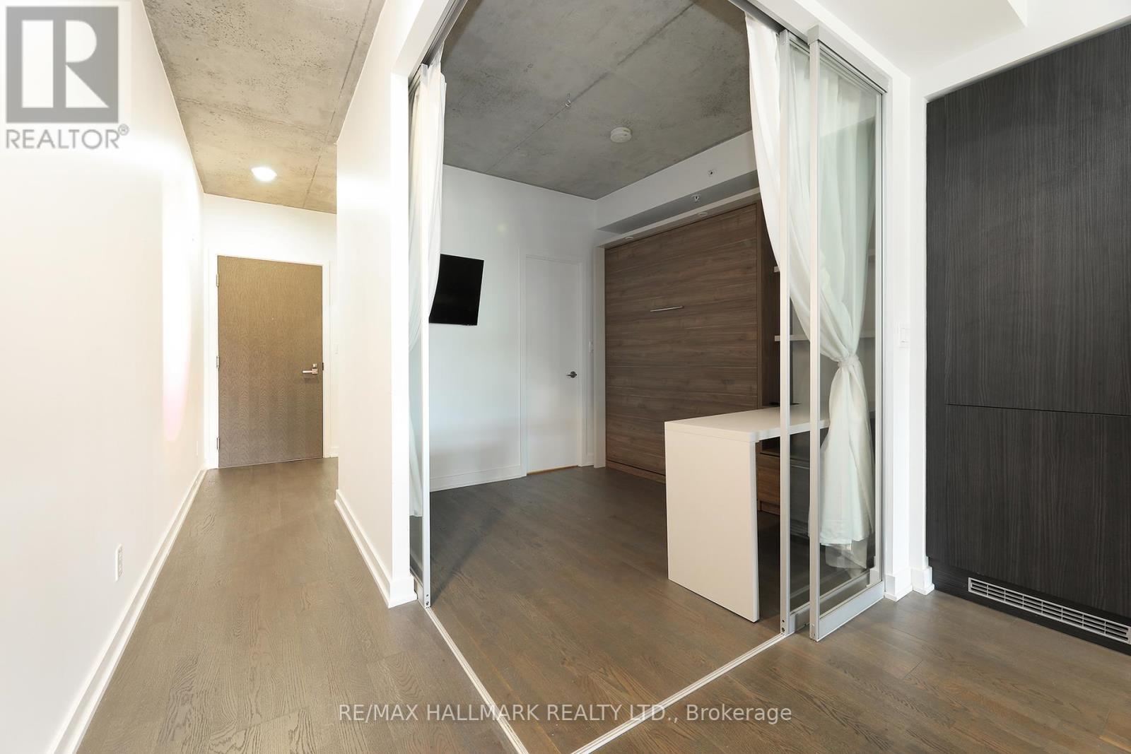 211 - 109 Ossington Avenue, Toronto, Ontario  M6J 2Z2 - Photo 22 - C12395992
