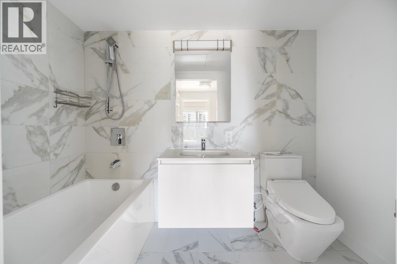 802 5766 Gilbert Road, Richmond, British Columbia  V6X 1B7 - Photo 14 - R3041577