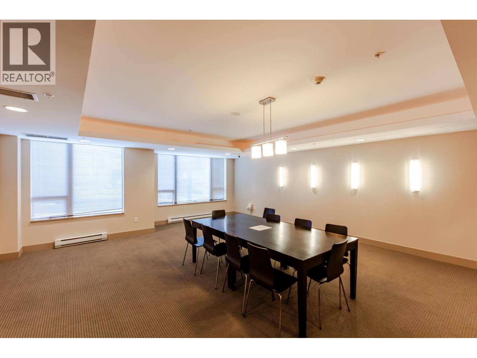 1602 4182 Dawson Street, Burnaby, British Columbia  V5C 0A2 - Photo 31 - R3044674