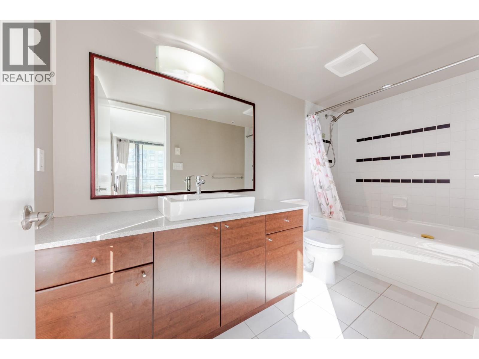 1602 4182 Dawson Street, Burnaby, British Columbia  V5C 0A2 - Photo 16 - R3044674