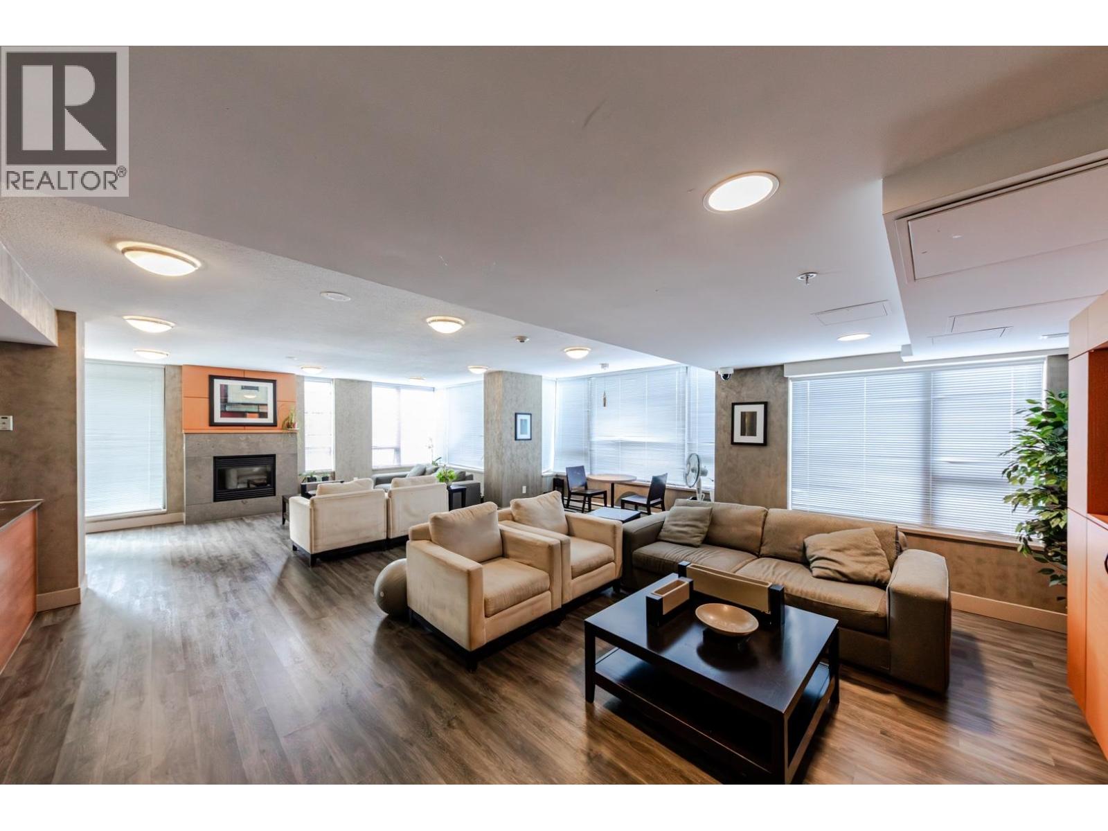 1602 4182 Dawson Street, Burnaby, British Columbia  V5C 0A2 - Photo 26 - R3044674