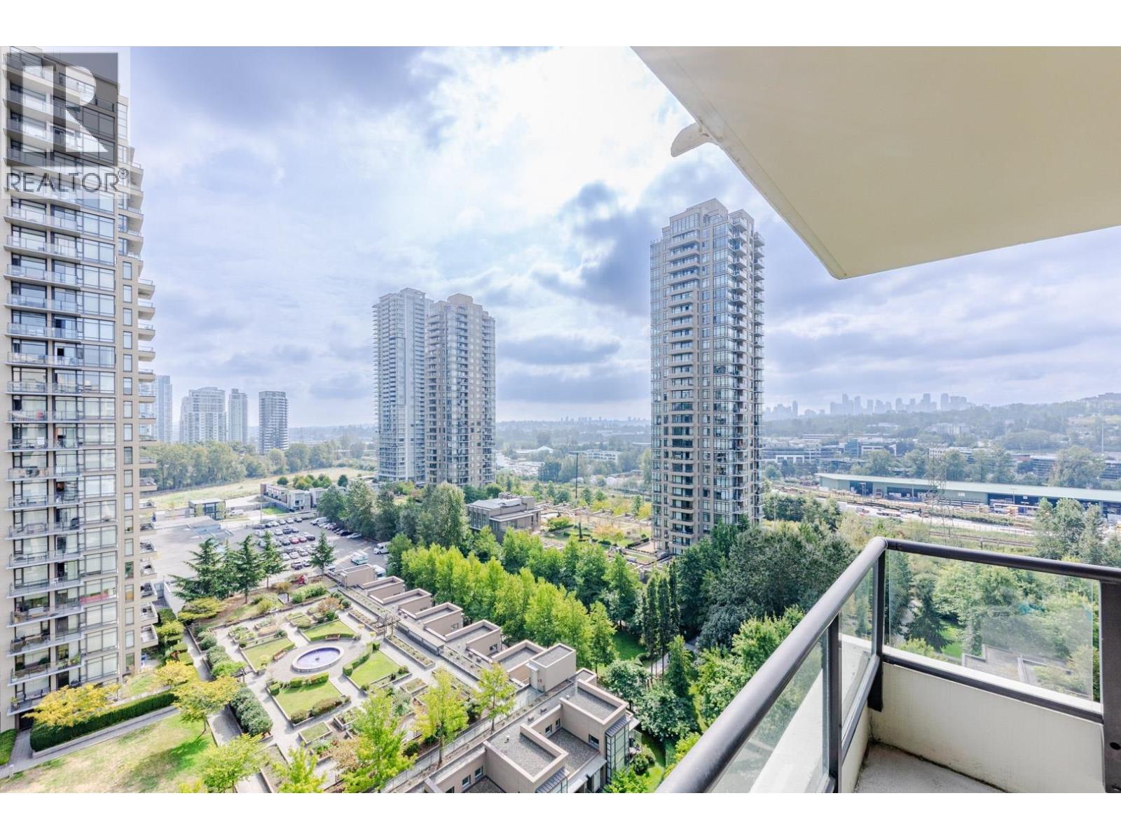 1602 4182 Dawson Street, Burnaby, British Columbia  V5C 0A2 - Photo 22 - R3044674