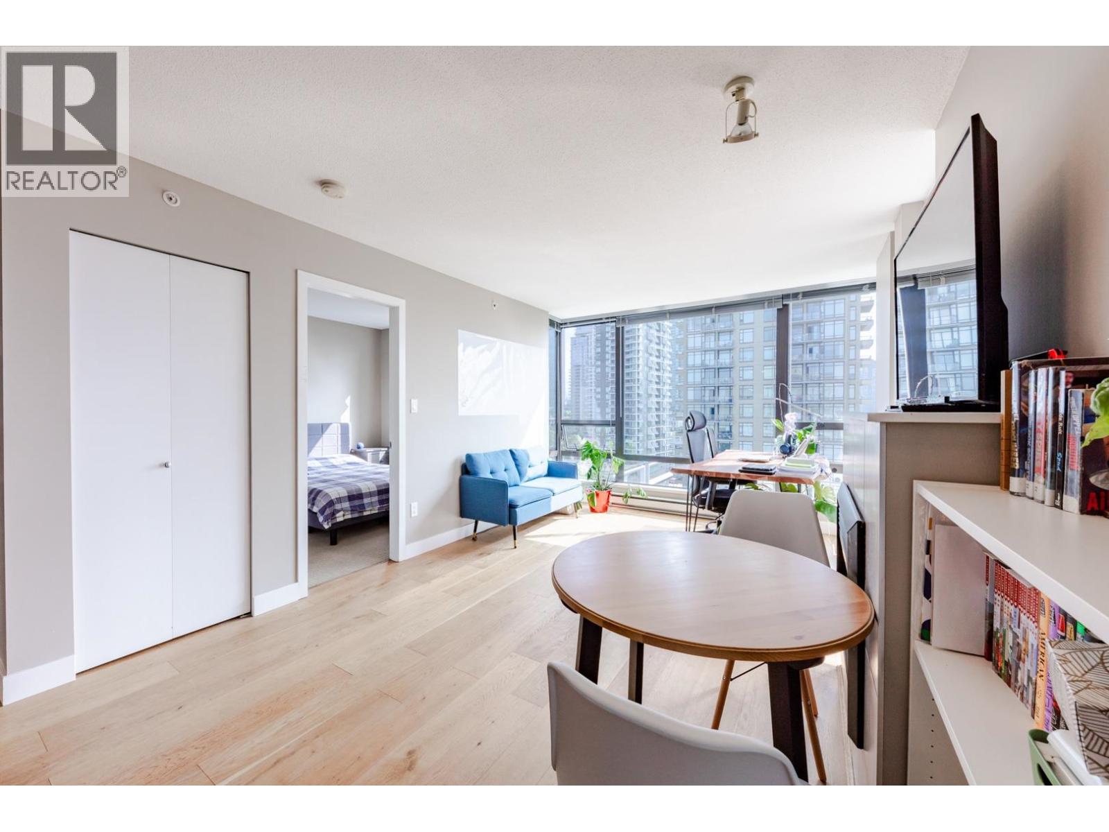 1602 4182 Dawson Street, Burnaby, British Columbia  V5C 0A2 - Photo 12 - R3044674