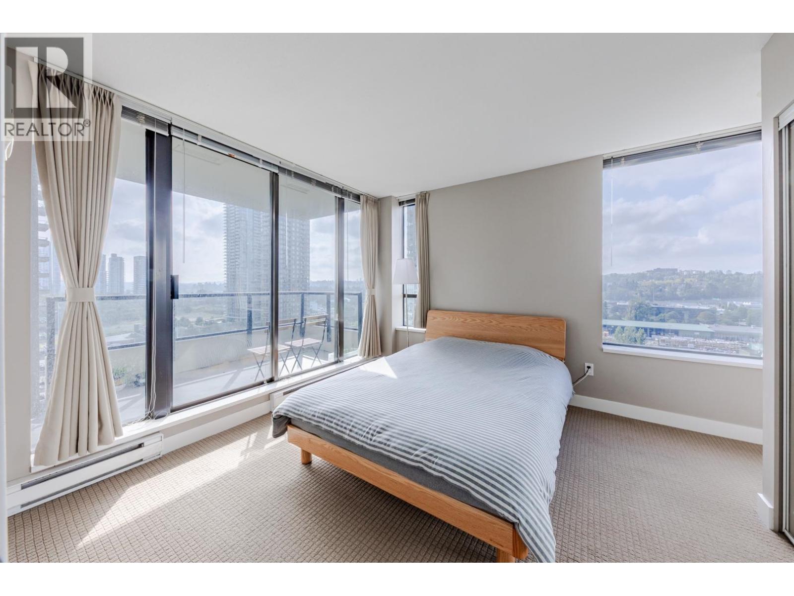 1602 4182 Dawson Street, Burnaby, British Columbia  V5C 0A2 - Photo 2 - R3044674