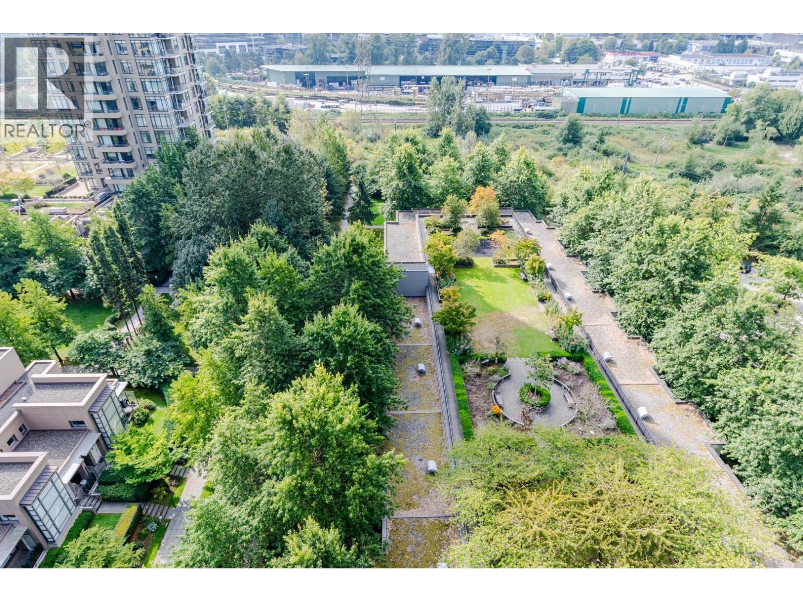 1602 4182 Dawson Street, Burnaby, British Columbia  V5C 0A2 - Photo 21 - R3044674