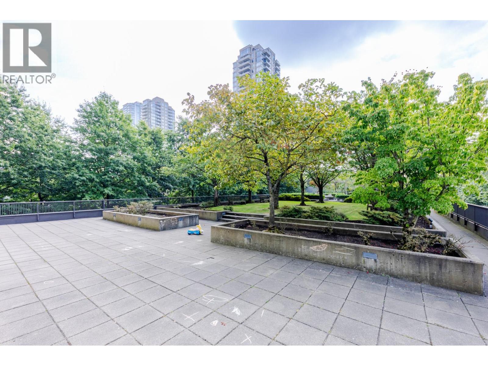 1602 4182 Dawson Street, Burnaby, British Columbia  V5C 0A2 - Photo 27 - R3044674