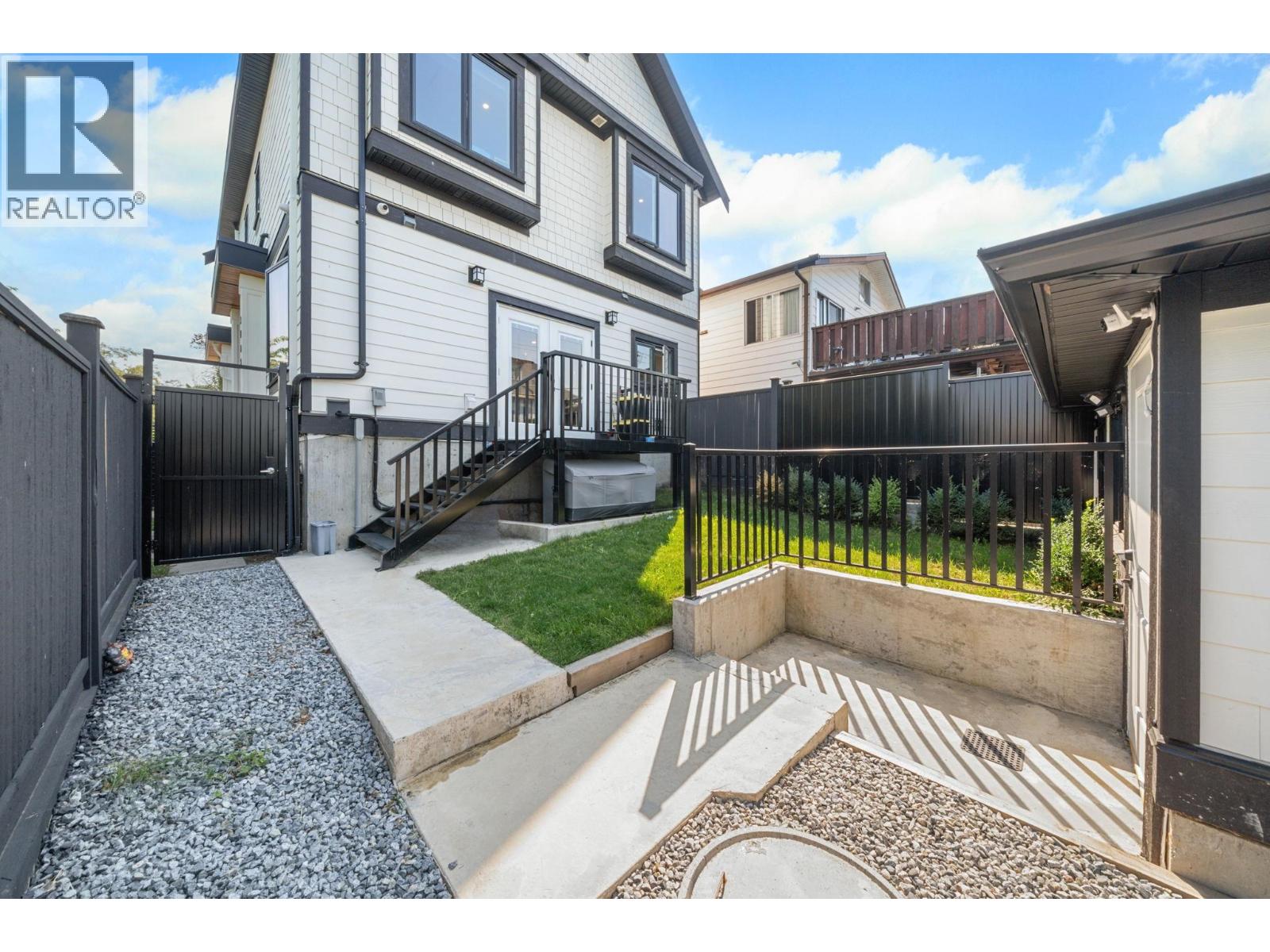 3192 E 23rd Avenue, Vancouver, British Columbia  V5R 2G5 - Photo 30 - R3046350